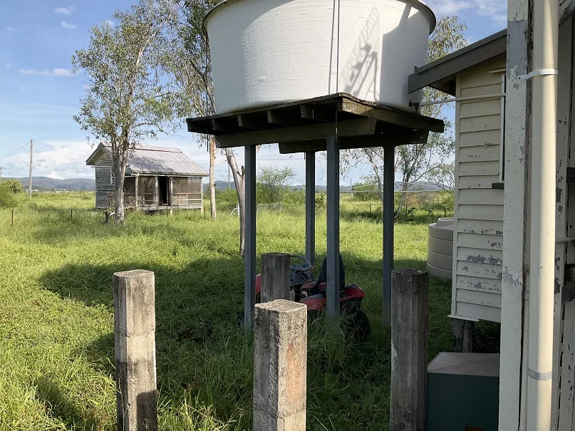 Additional image 13 of 5-7 Second Street, Einasleigh QLD 4871