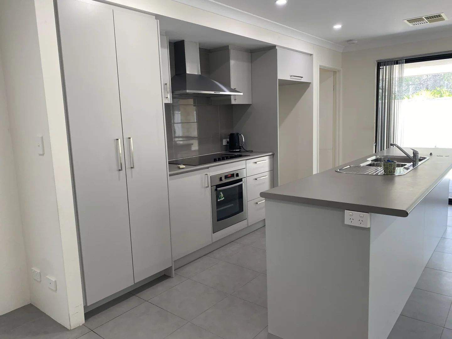 Additional image 10 of 4 Barker Road, Mandurah WA 6210