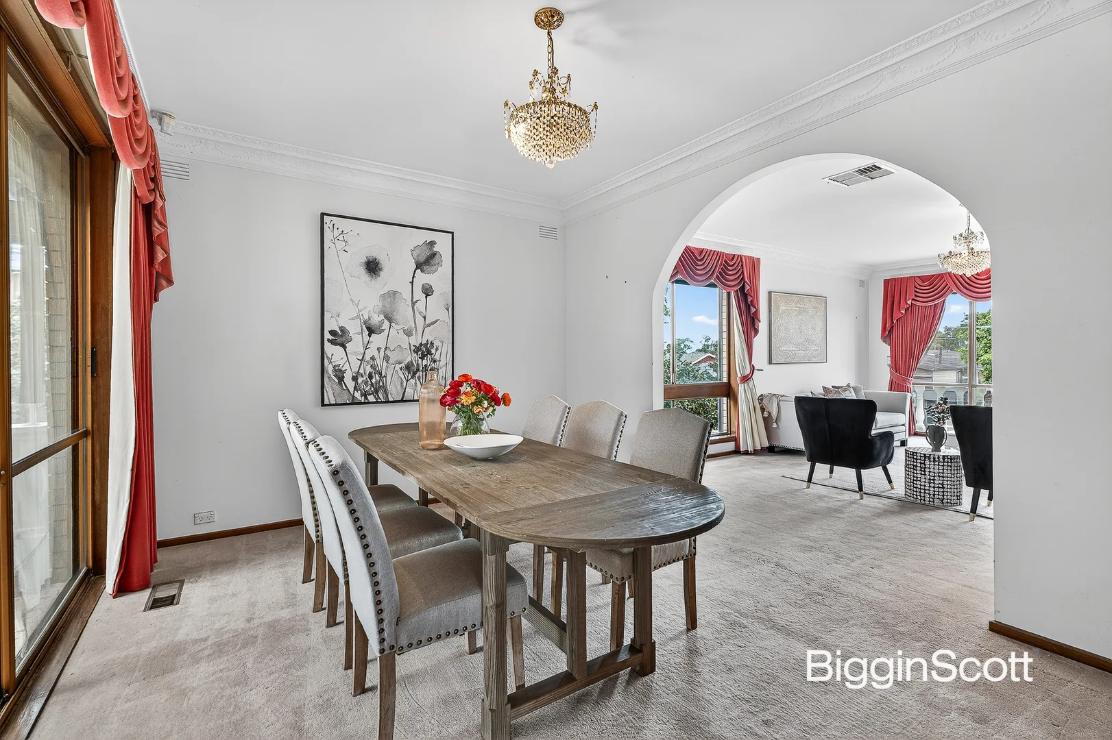 Additional image 4 of 13 Meredith Street, Mount Waverley VIC 3149