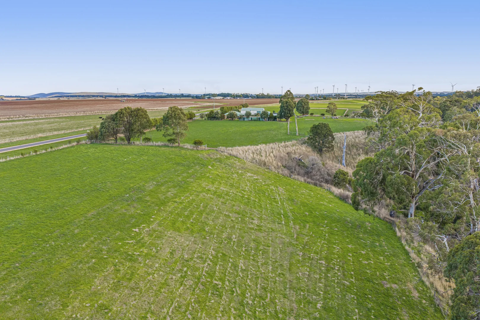 Additional image 27 of 82 Mcguigans Road, Millbrook VIC 3352