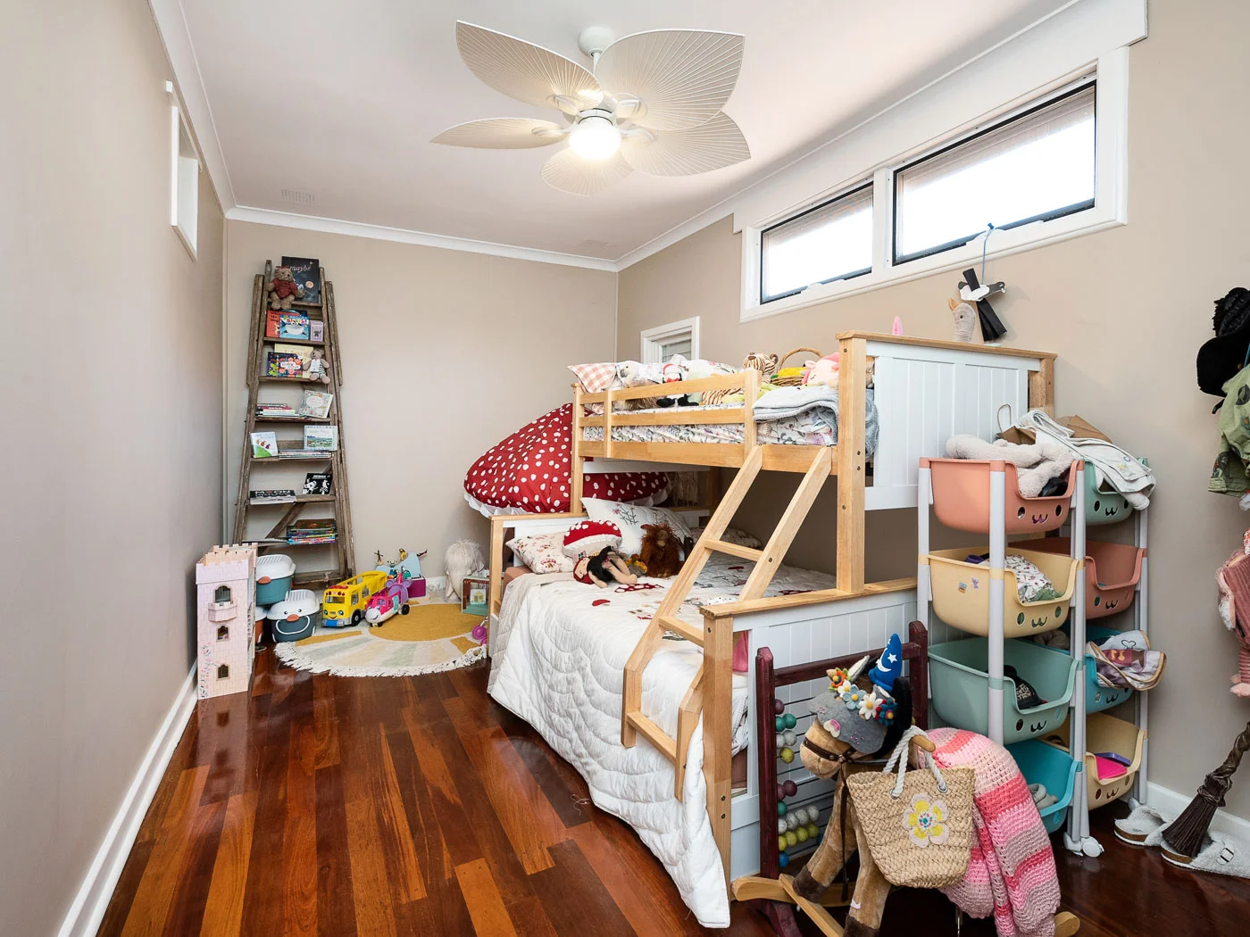 Additional image 13 of 217 Marmion Street, Palmyra WA 6157