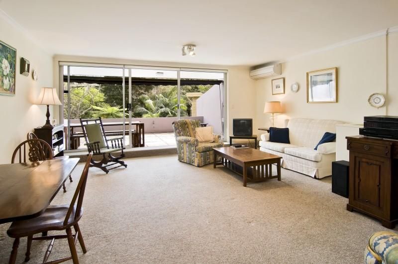 9/30 Morton Street, WOLLSTONECRAFT NSW 2065, Image 0