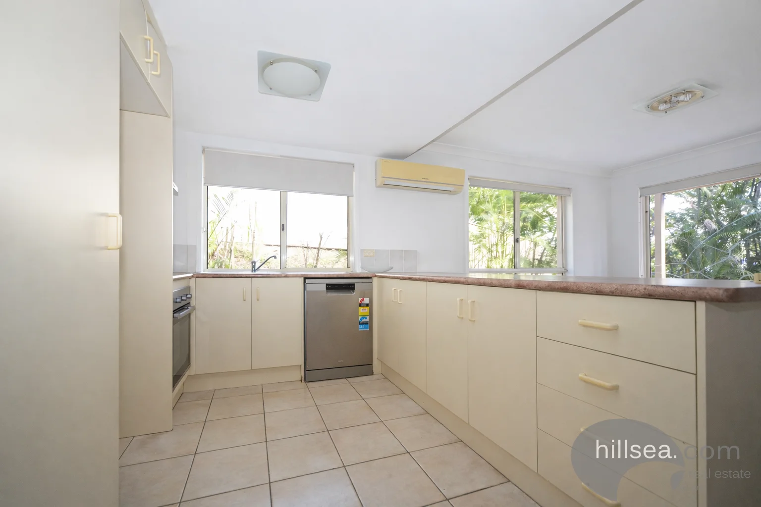 Additional image 3 of 13/127 Greenacre Drive, Parkwood QLD 4214