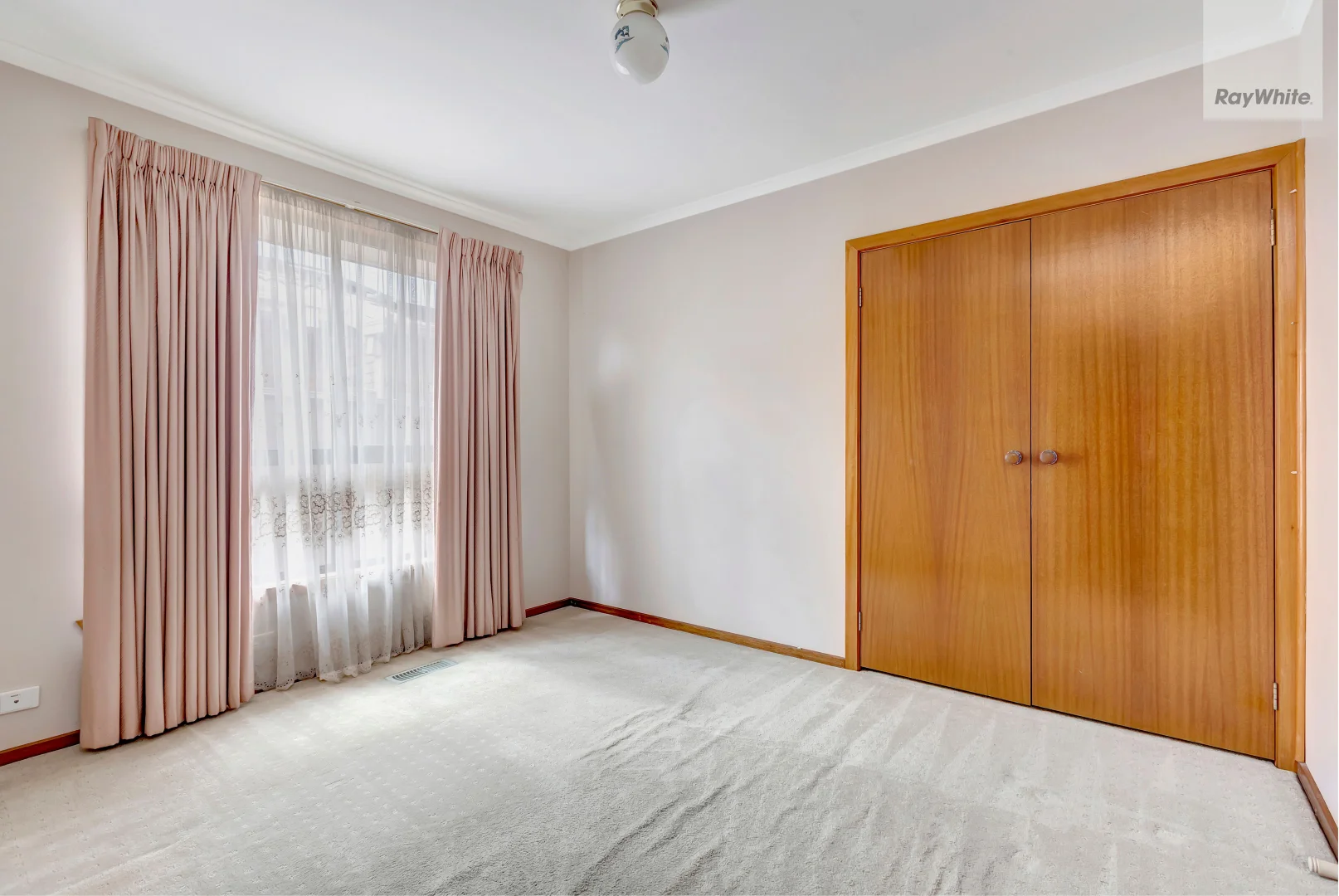 Additional image 6 of 16 Appletree Drive, Mill Park VIC 3082