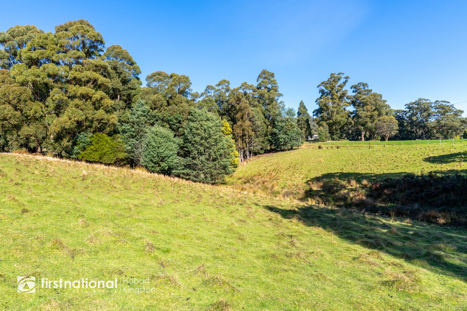 195 Saddle Road, Kettering TAS 7155, Image 2