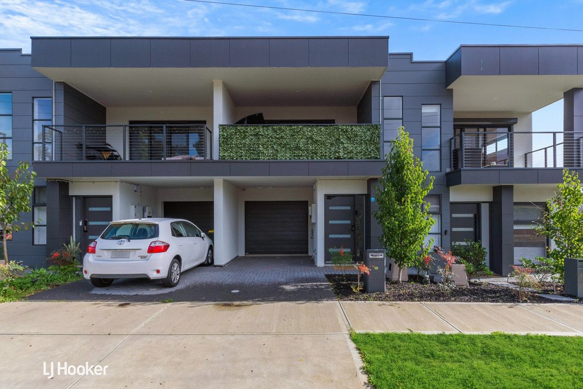 10 Greendale Avenue, Modbury SA 5092, Image 0