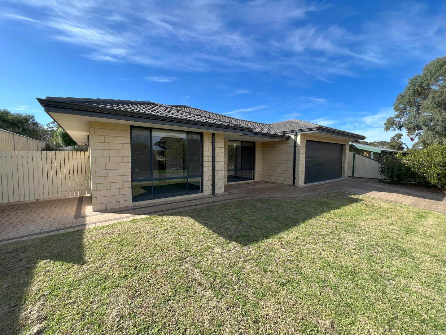 2/7 Clarke Close, Denmark WA 6333, Image 0