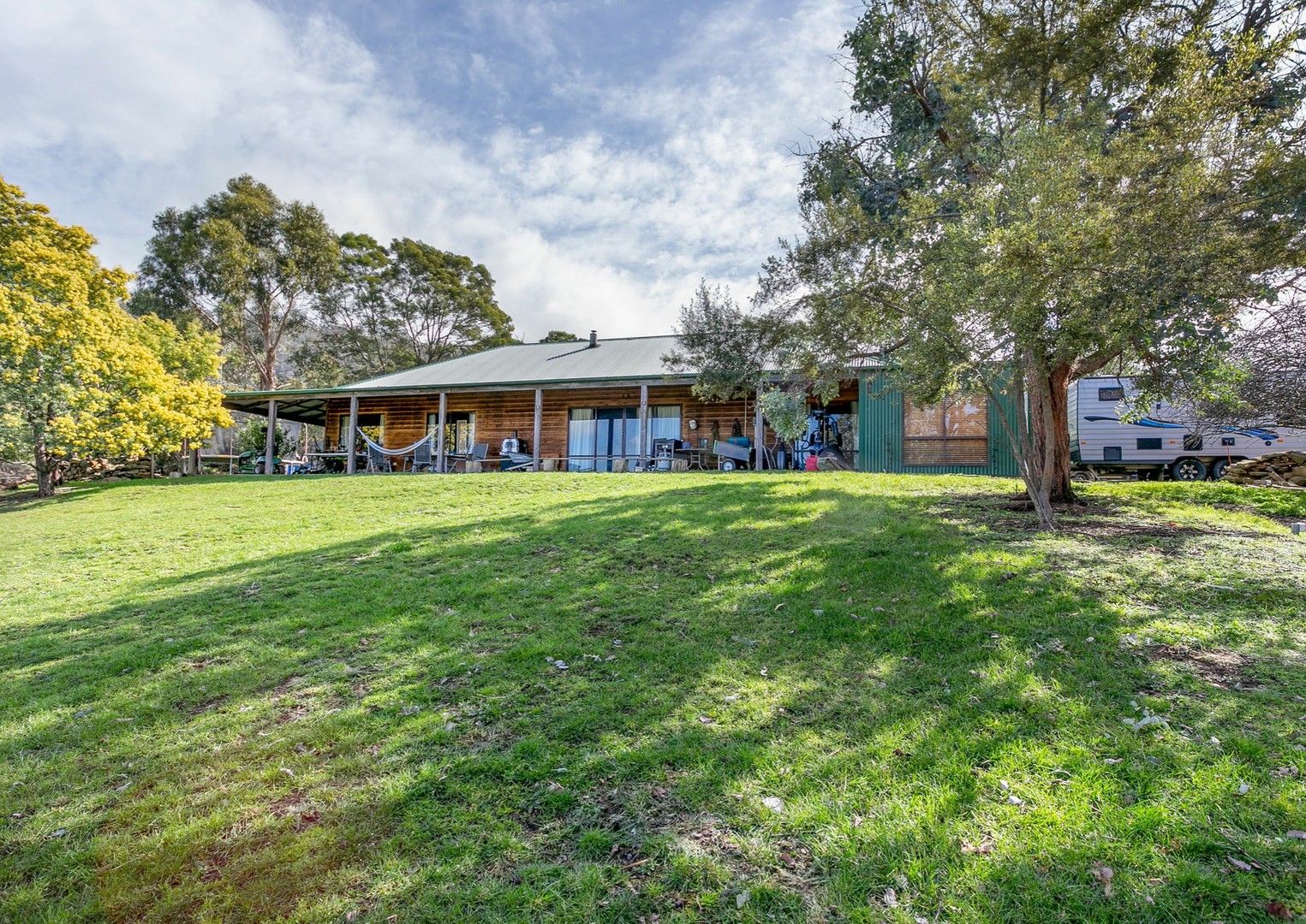 51 Quarrytown Road, Bagdad TAS 7030, Image 0