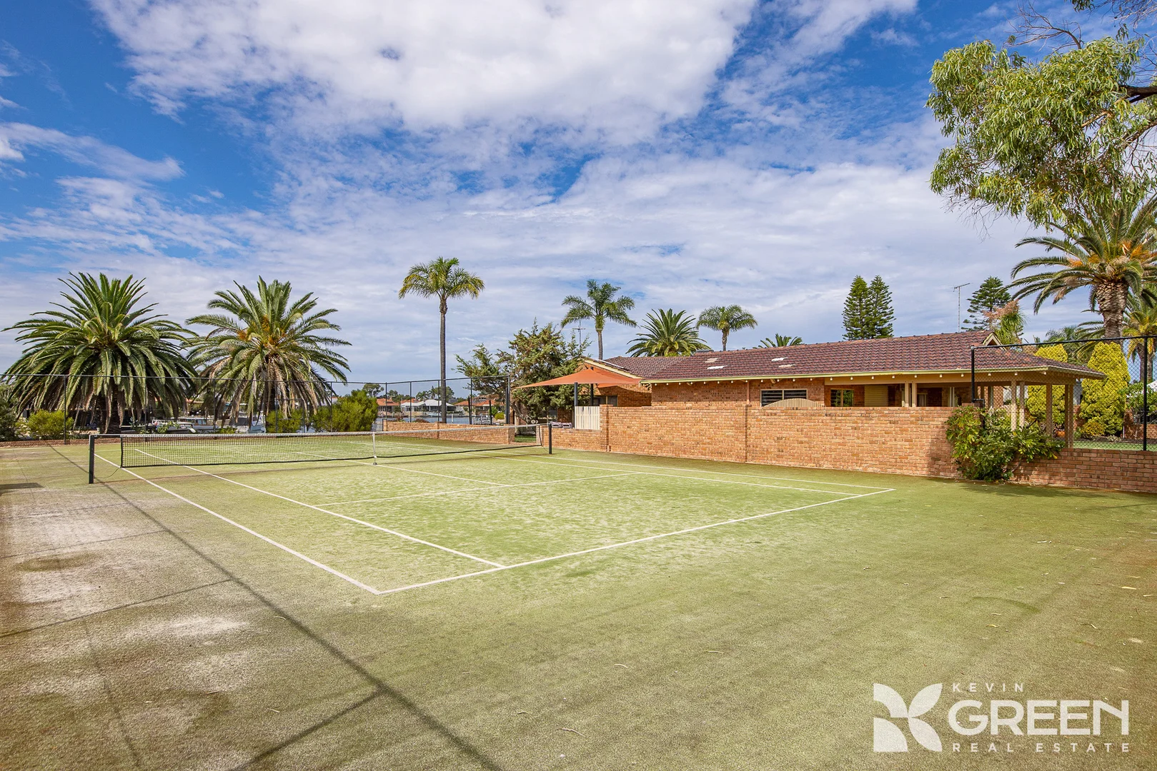 Additional image 14 of 17 Blackwood Parade, Dudley Park WA 6210