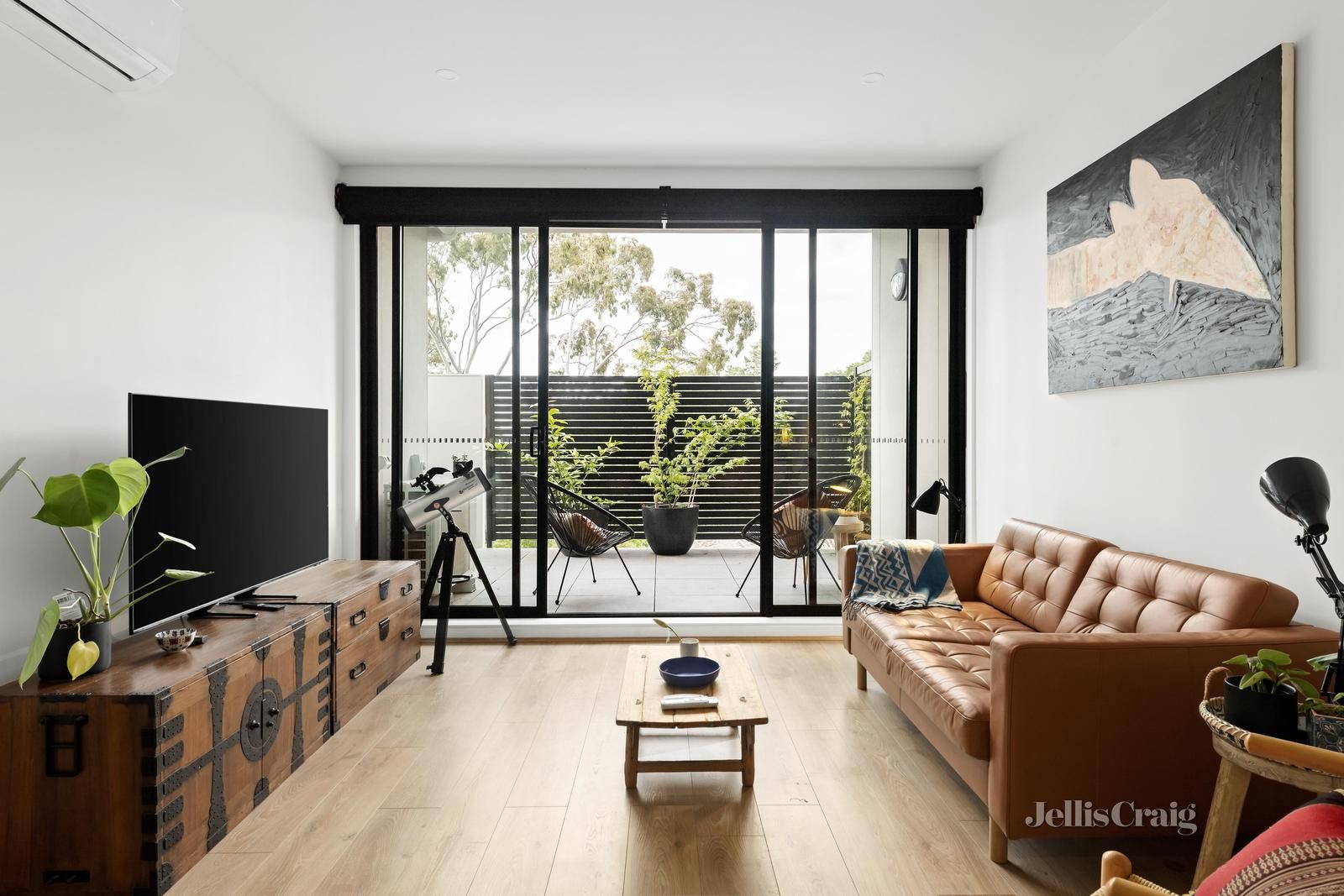 103/22 Wembley Gardens, Donvale VIC 3111 Domain