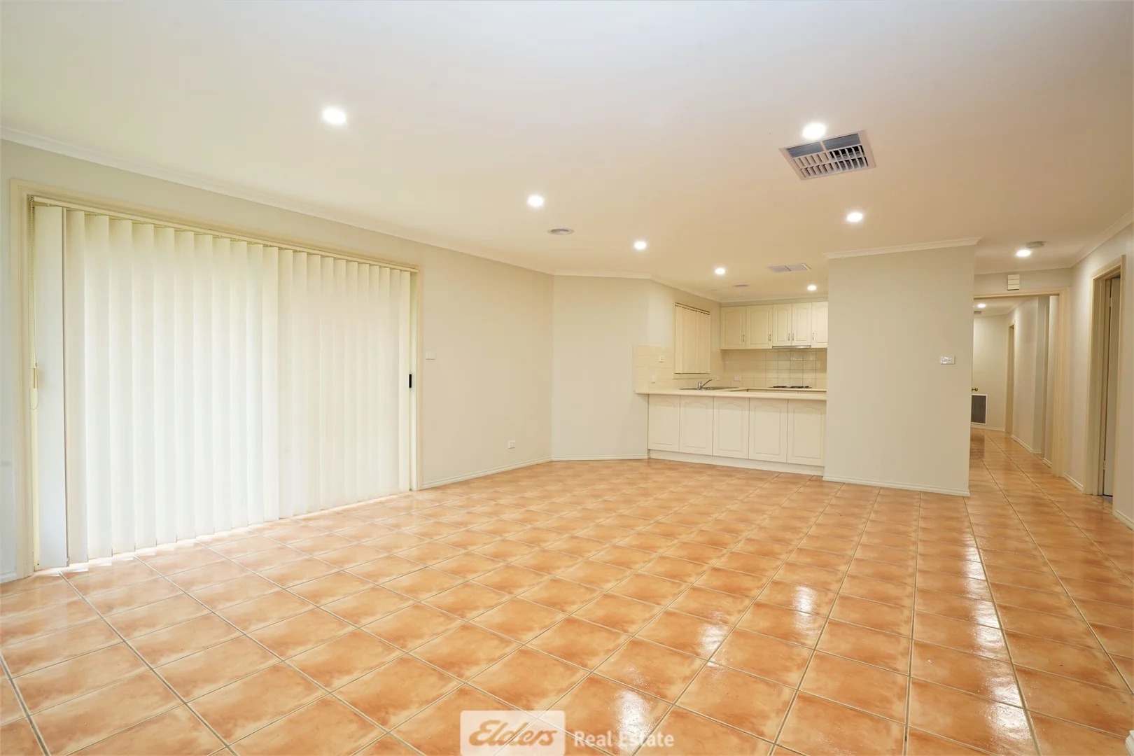 Additional image 4 of 19 Dickson Road, Griffith NSW 2680