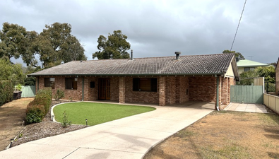 Picture of 14 Banner Place, LESMURDIE WA 6076