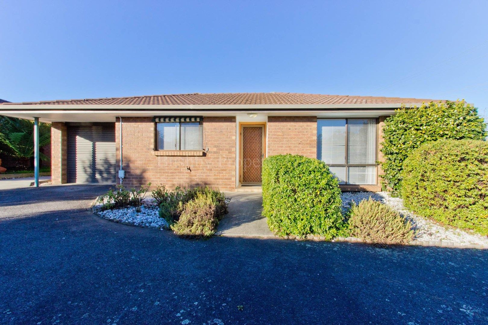 1/42 Las Vegas Drive, Prospect Vale TAS 7250, Image 0