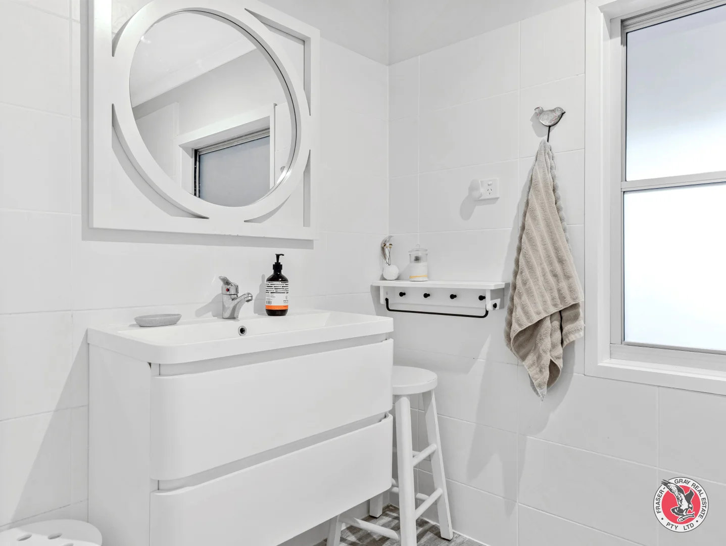 Additional image 19 of 19 Iluka Street, Broulee NSW 2537