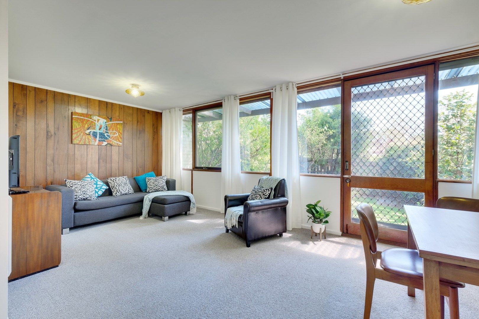 1 Blancoa Place, Rivett ACT 2611, Image 0