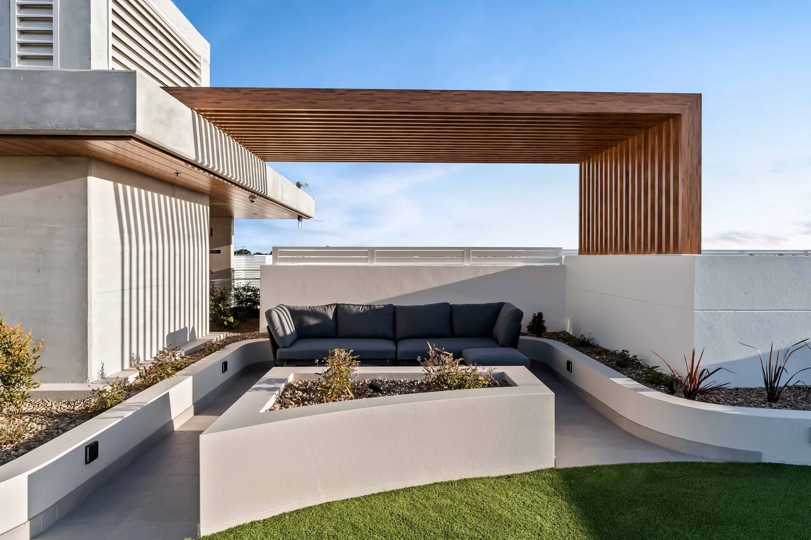 Additional image 9 of 301/5 Mindarie Street, Lane Cove NSW 2066