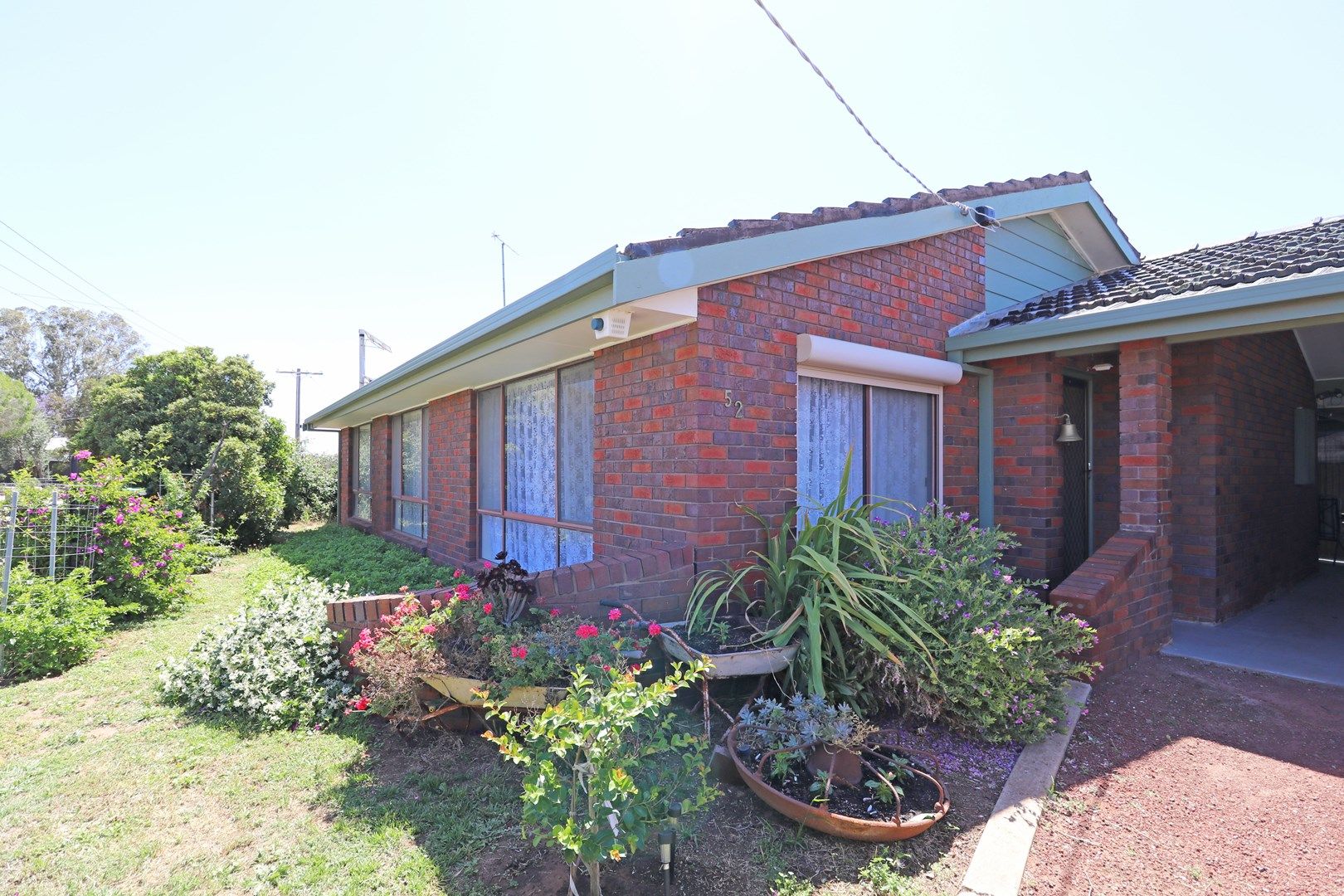 52 Boundary Street, Kerang VIC 3579, Image 0