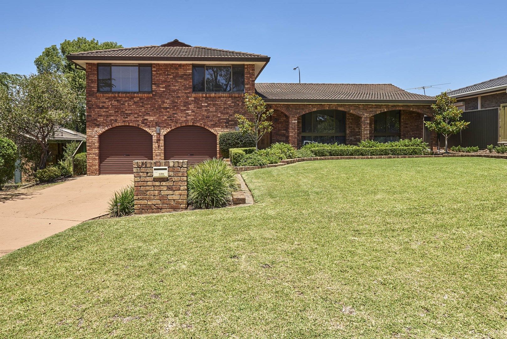 15 Malinya Crescent, Moorebank NSW 2170, Image 0