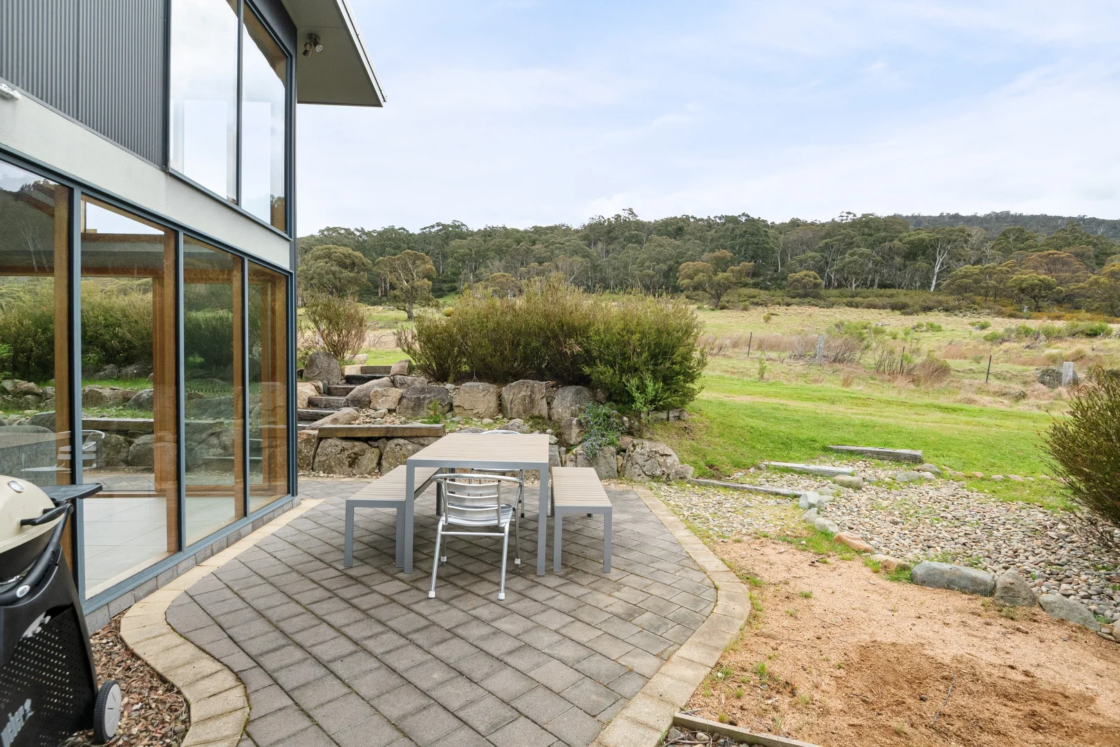 Additional image 9 of 15B Stockwhip Way, Crackenback NSW 2627