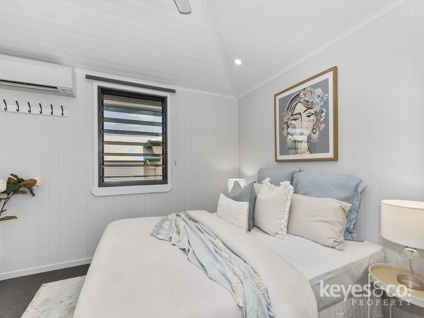 Additional image 12 of 8 French Street, Pimlico QLD 4812