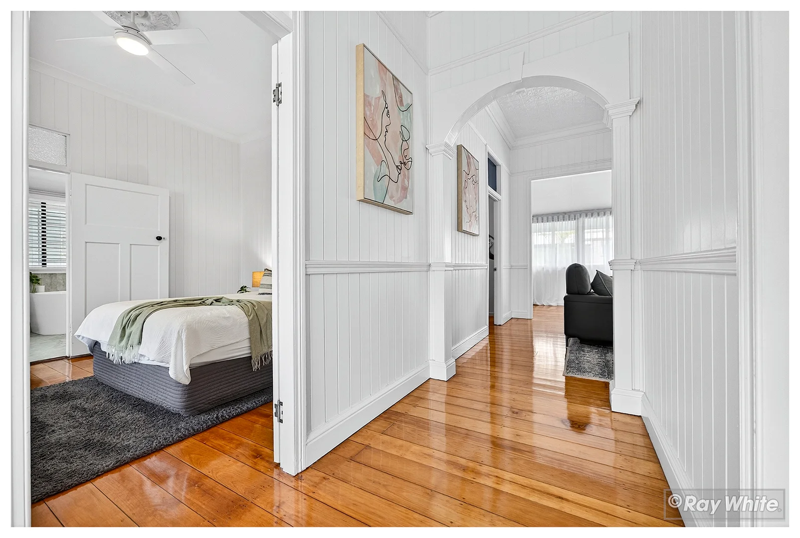 Additional image 44 of 256 William Street, Allenstown QLD 4700