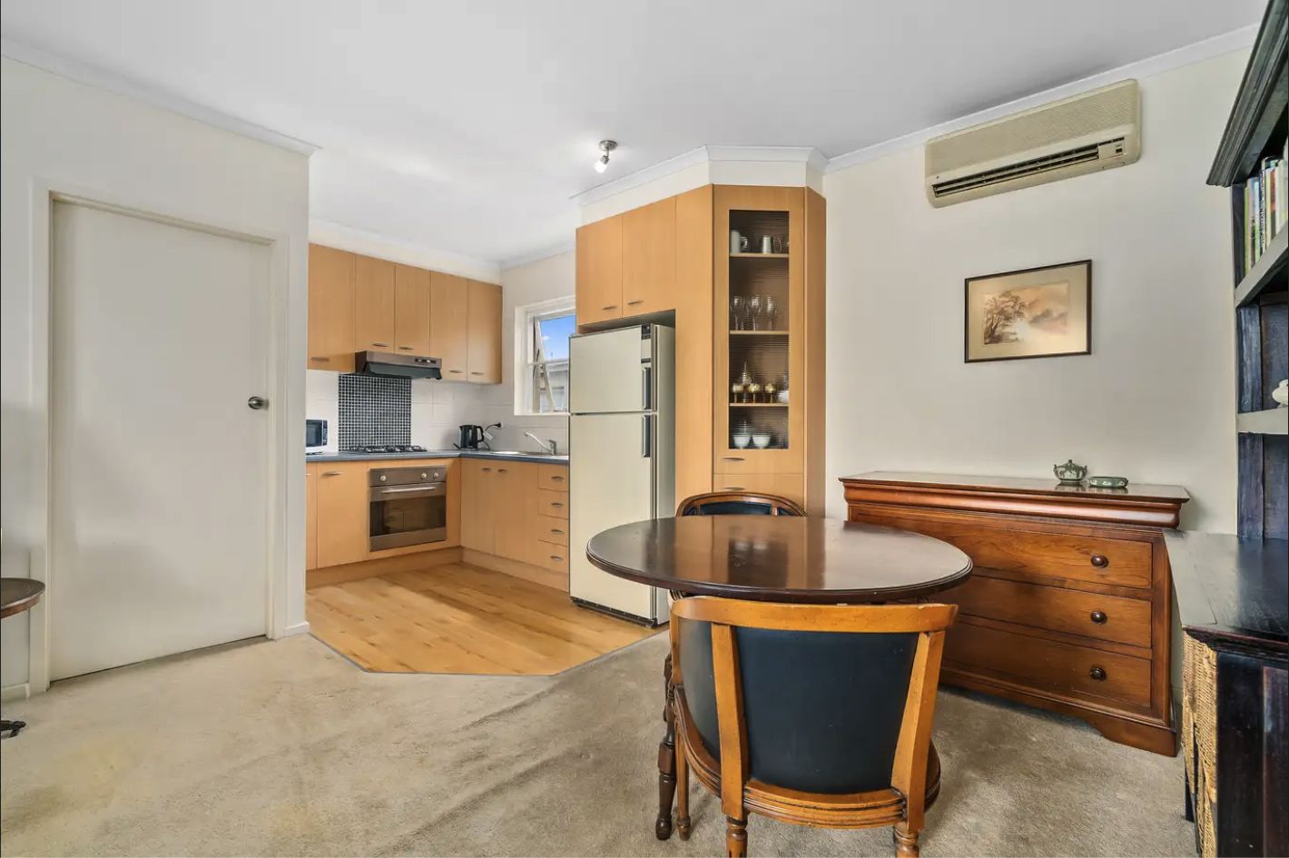 15/42 Sydney Street, Glenside SA 5065 Apartment For Rent 410 Domain