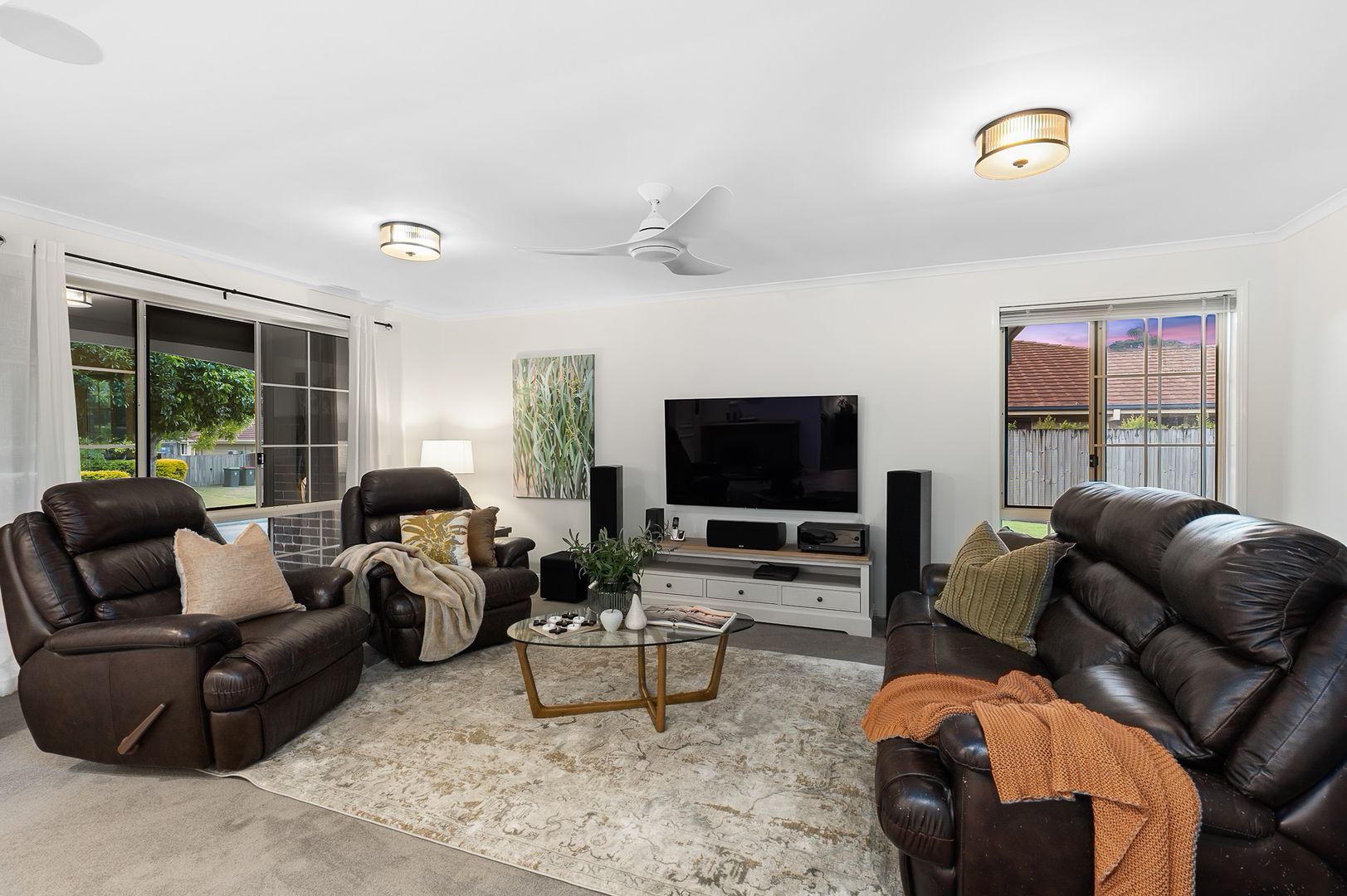 34 Kirralee Crescent, Upper Kedron QLD 4055, Image 1