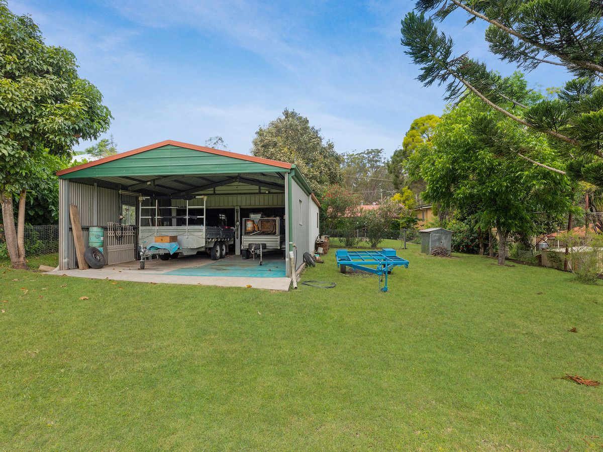 3 J Hansons Road, Karrabin QLD 4306, Image 2