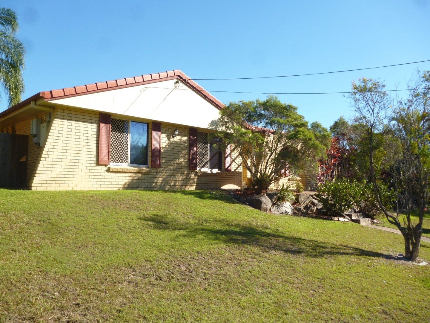 7 IRVING, Collingwood Park QLD 4301, Image 0