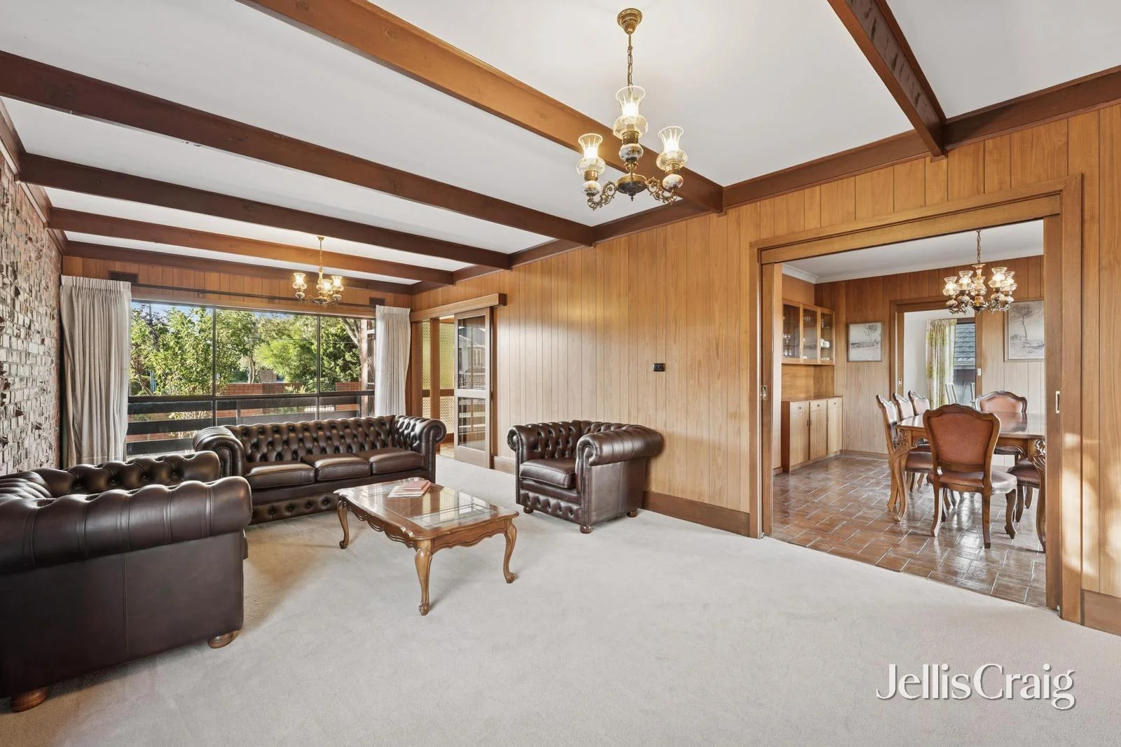 Additional image 5 of 3 Claremont Lane, Bulleen VIC 3105