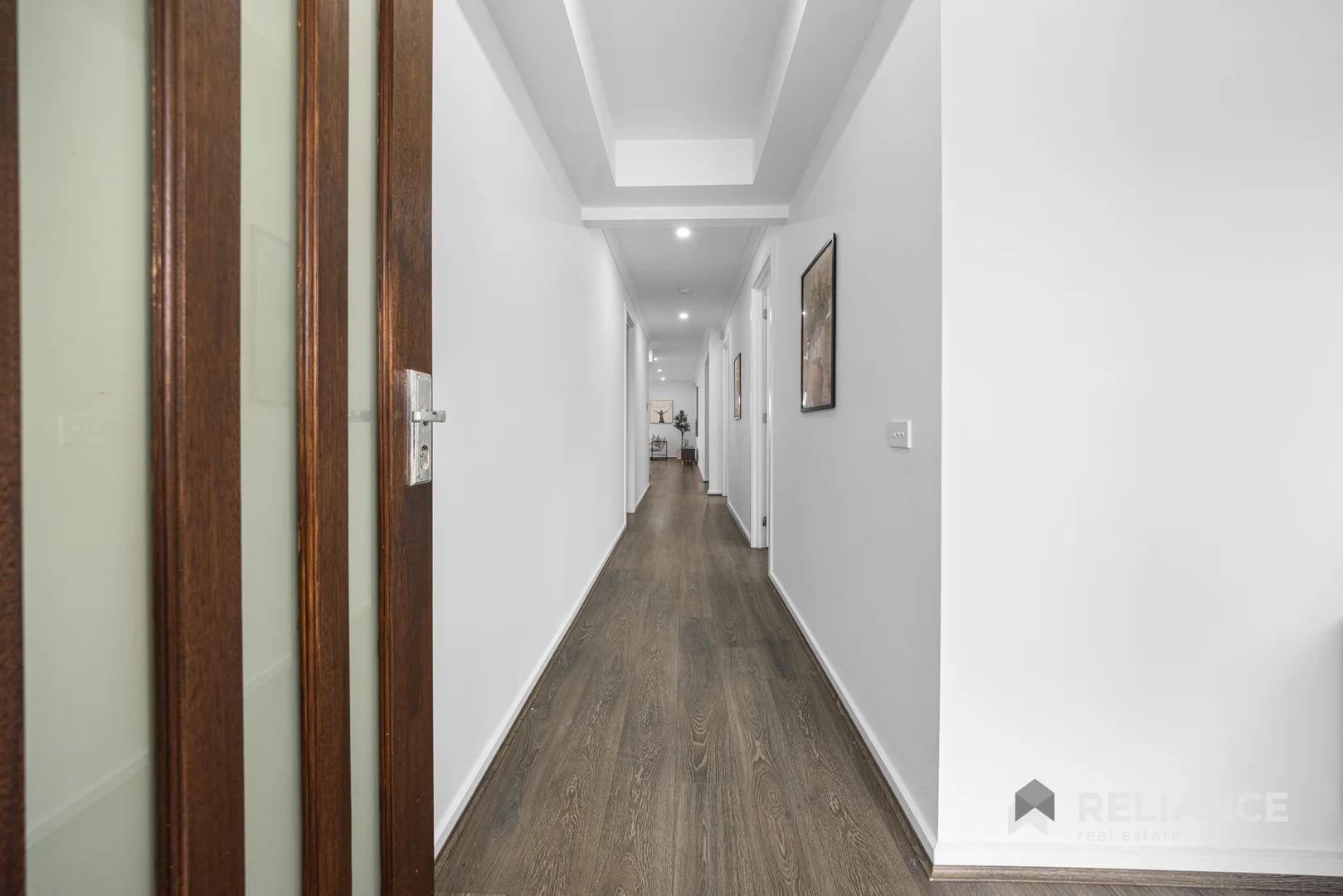 Additional image 4 of 9 Cricket Circuit, Tarneit VIC 3029