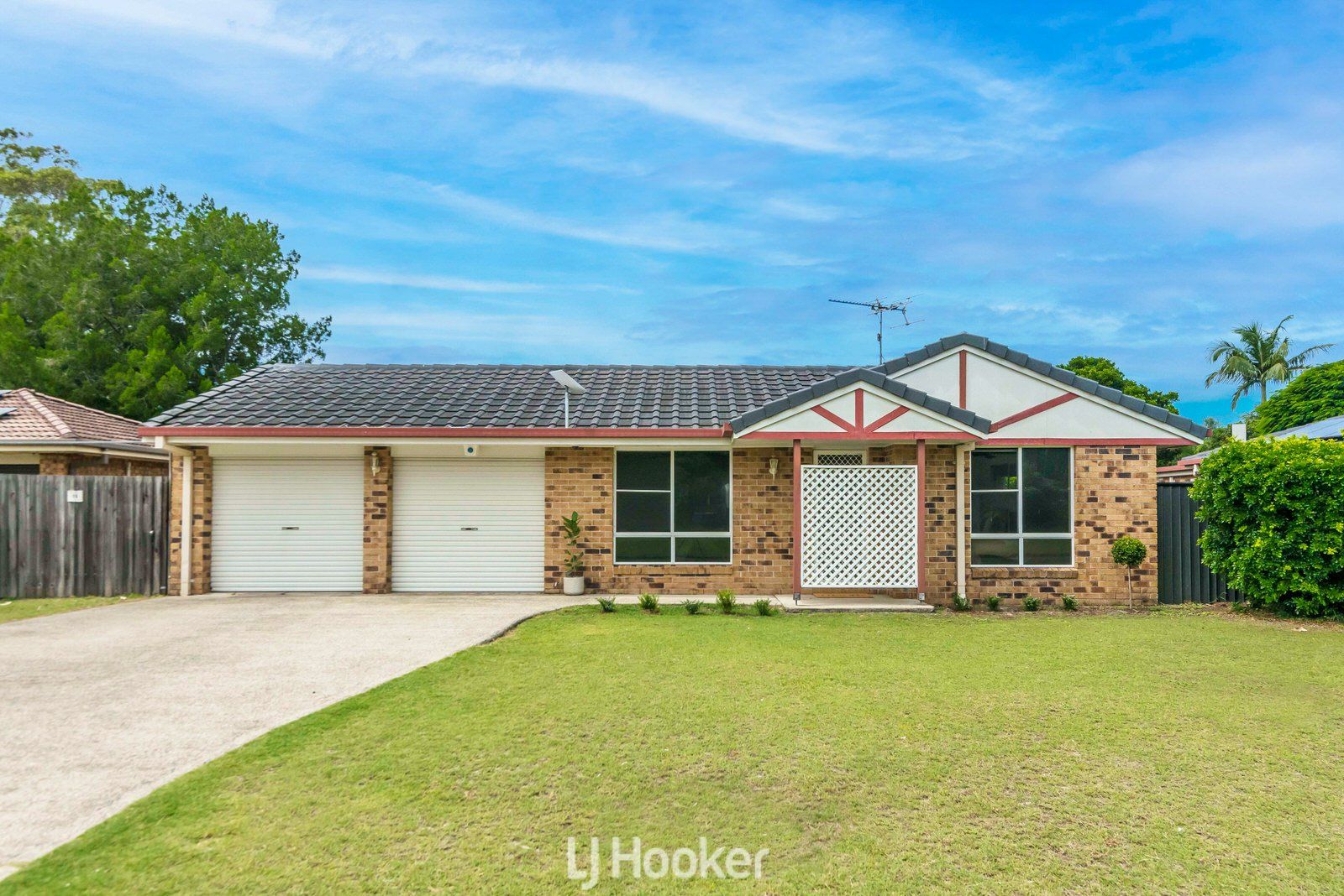 15 Lindsay Crescent, Wardell NSW 2477, Image 0