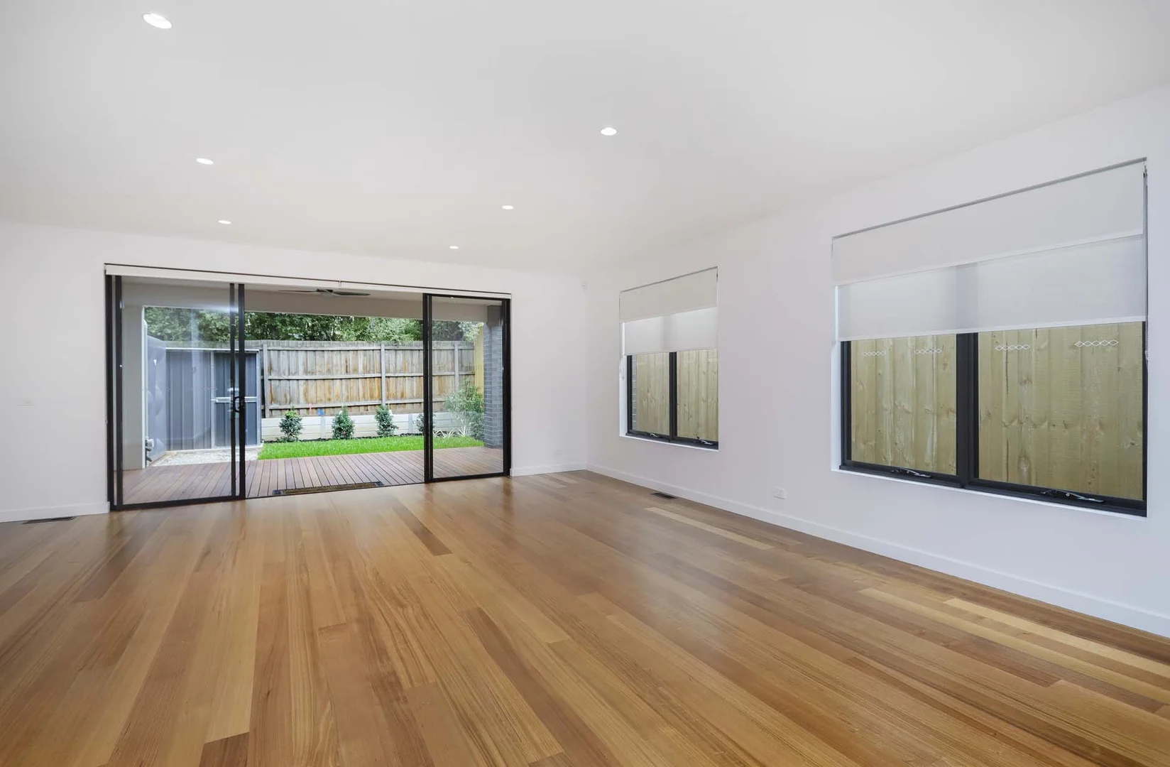 Additional image 3 of 97A Ogilvie Street, Essendon VIC 3040