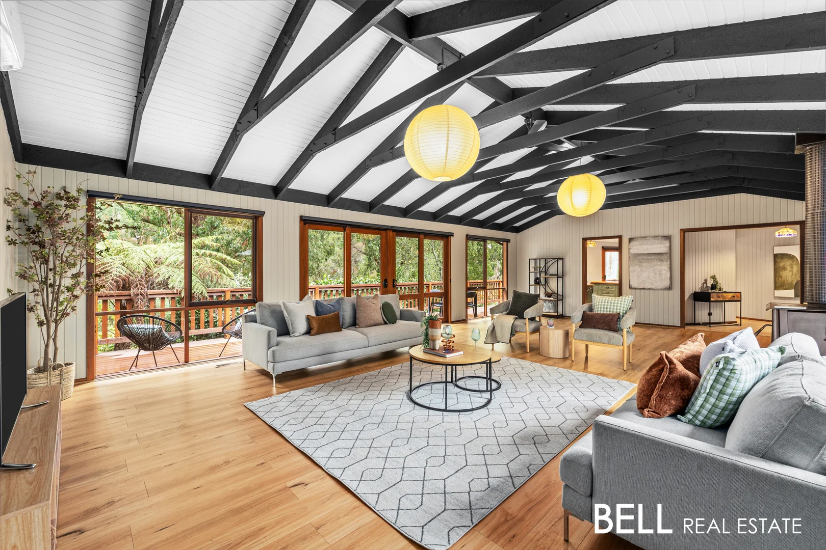 Additional image 4 of 1 Forest Road, Belgrave VIC 3160