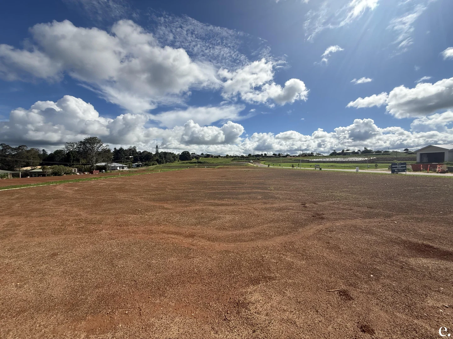 Additional image 4 of Lot 179 Lakeshore Court, Yungaburra QLD 4884