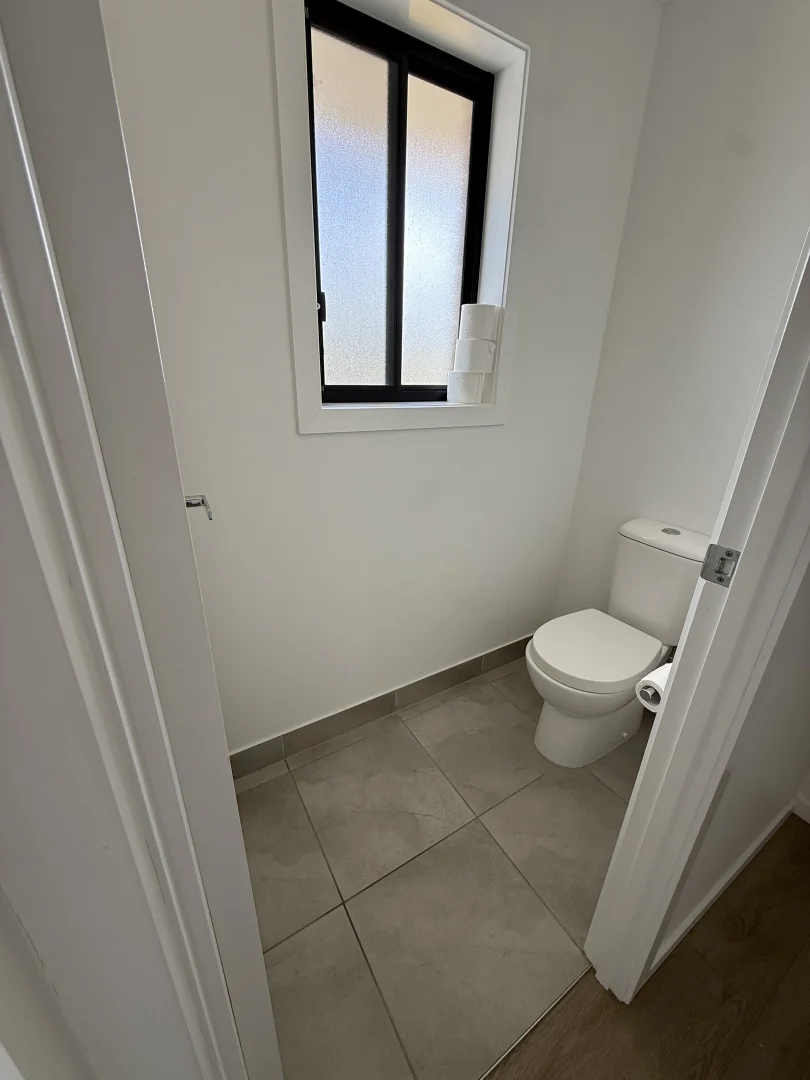 Additional image 24 of 107 Tulipwood Drive, Tinana QLD 4650