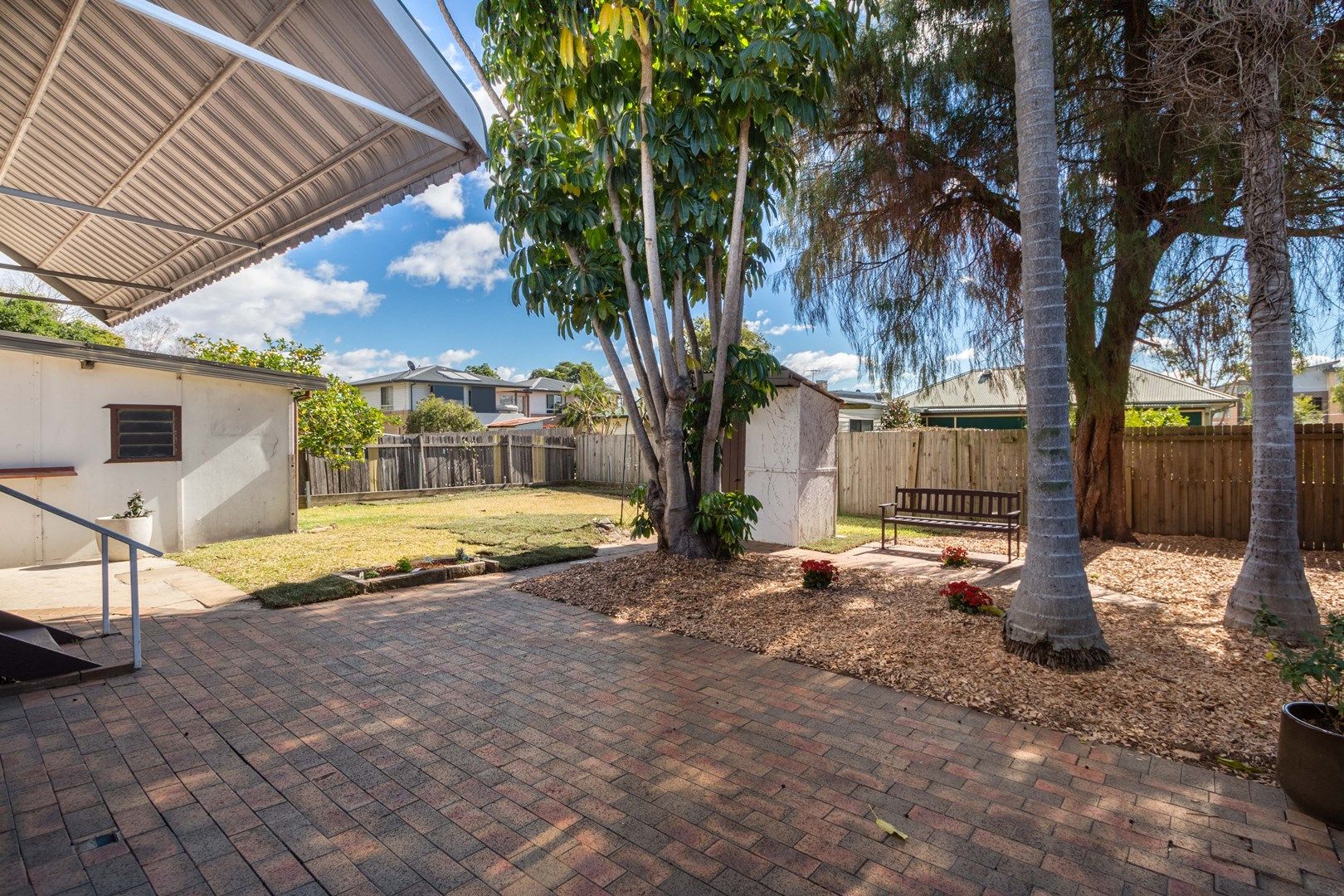 21 Willmot Avenue, Toongabbie NSW 2146, Image 0