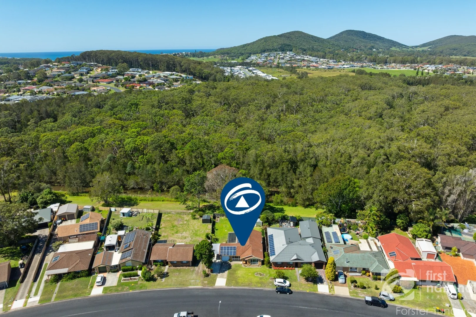 Additional image 22 of 32 Goldens Road, Forster NSW 2428