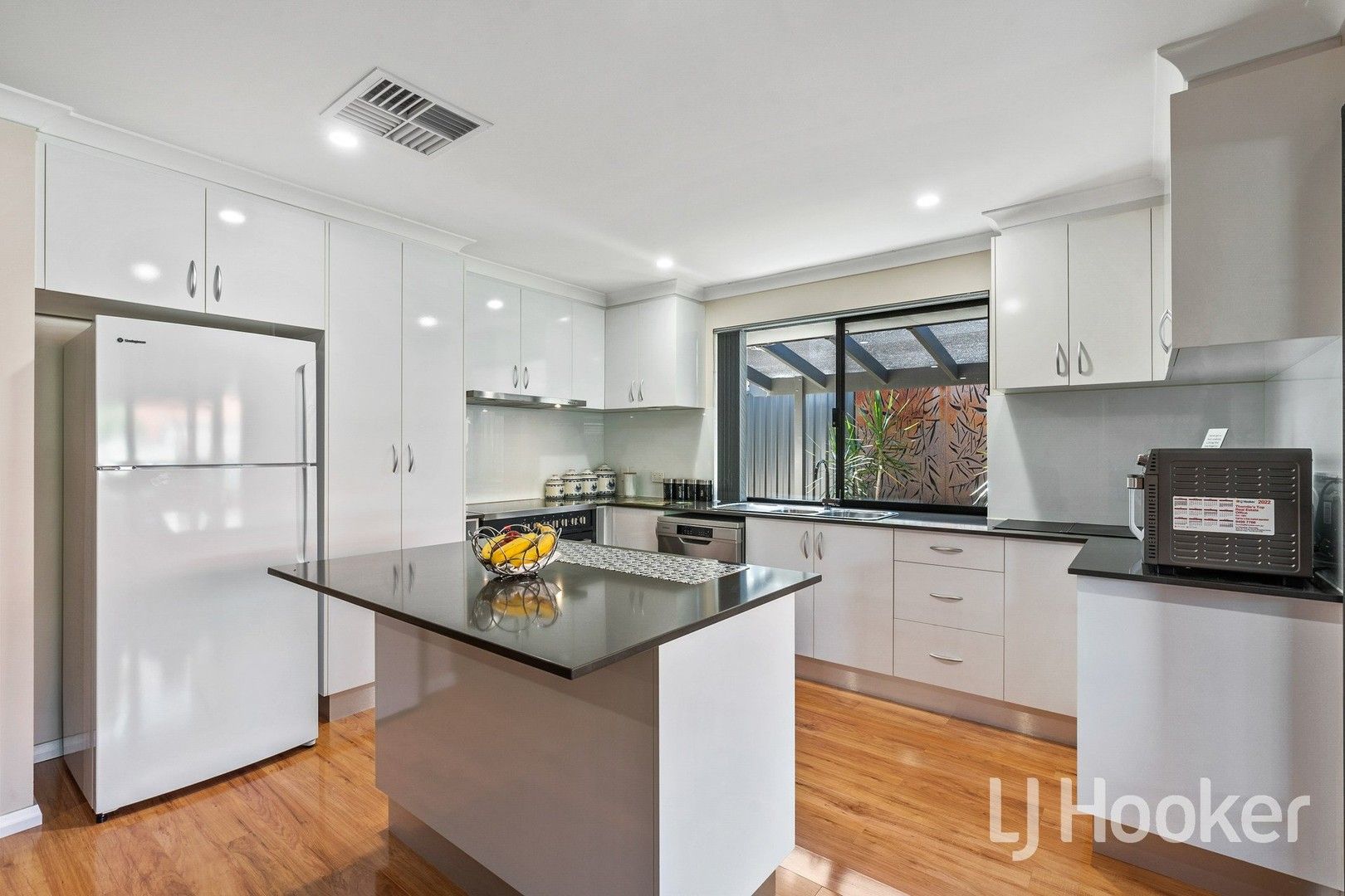 4 bedrooms House in 3 Croft Street GOSNELLS WA, 6110