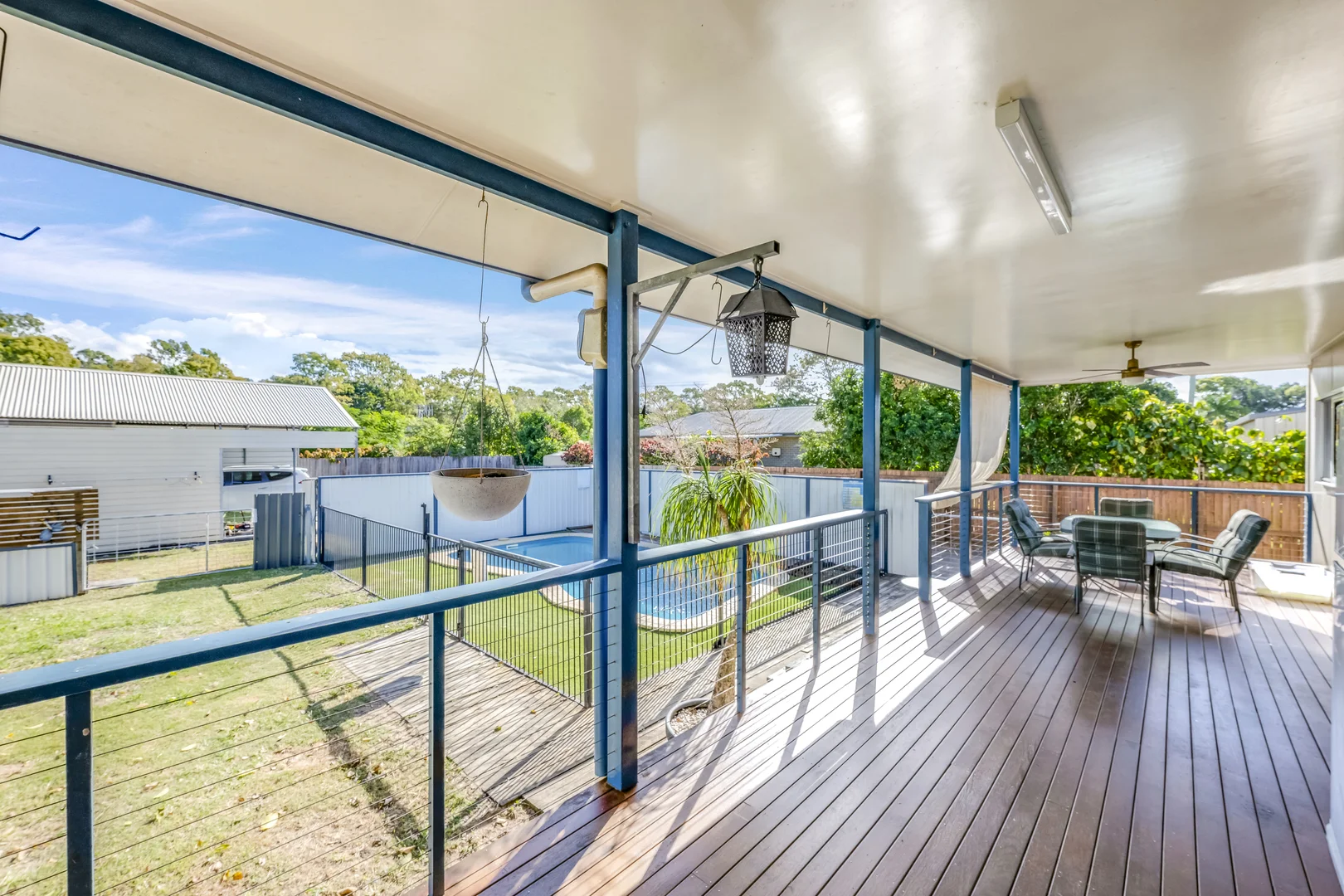 Additional image 18 of 42 Moore Park Road, Moore Park Beach QLD 4670