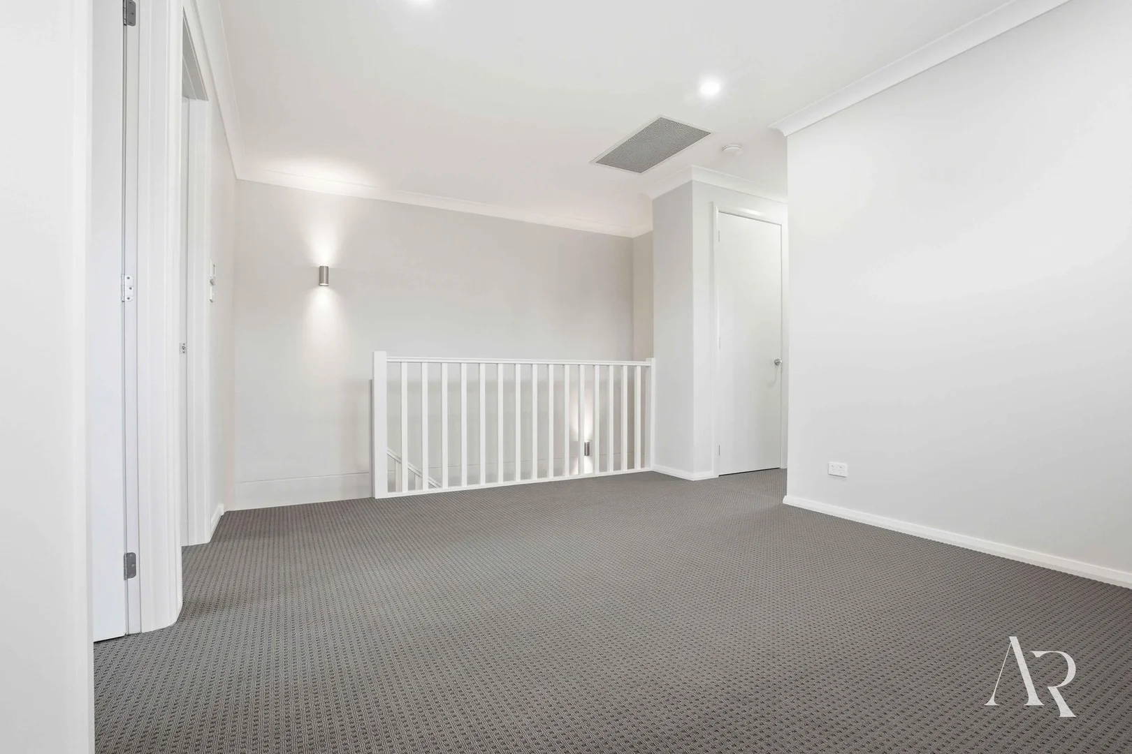 Additional image 7 of 47B Robertson Rd, Bass Hill NSW 2197