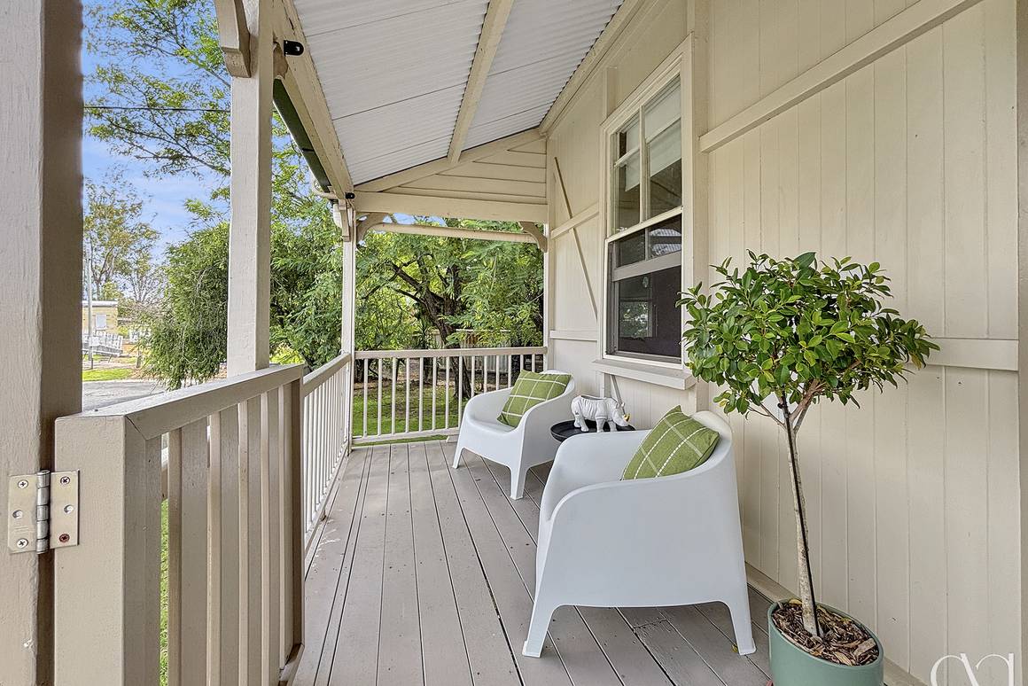 2 Mill Lane Rosewood 4340 - Image 5