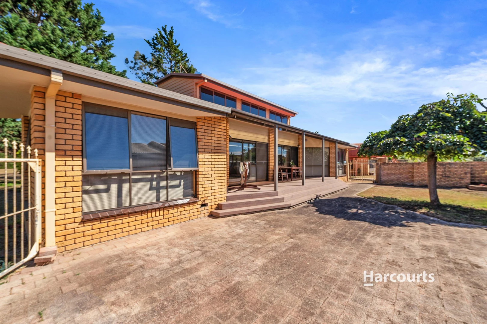 Additional image 2 of 66 Leighlands Avenue, Ulverstone TAS 7315