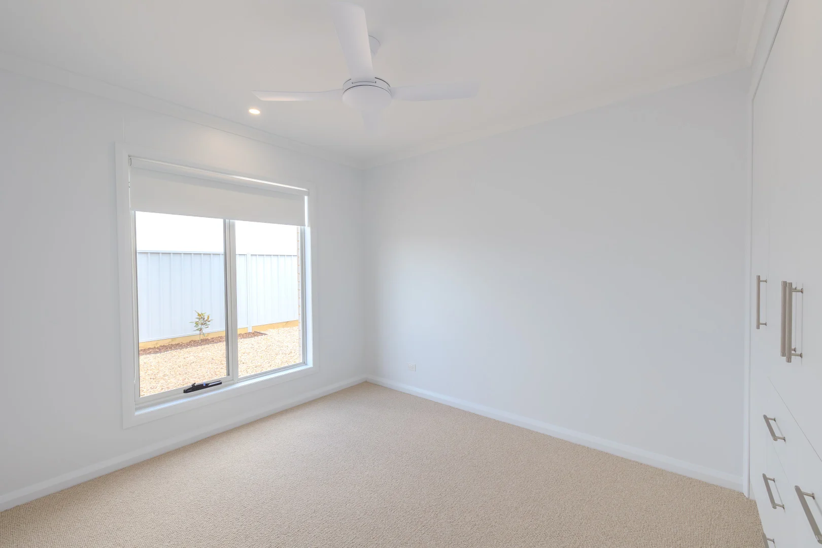 Additional image 12 of 660 Ontario Ave, Mildura VIC 3500
