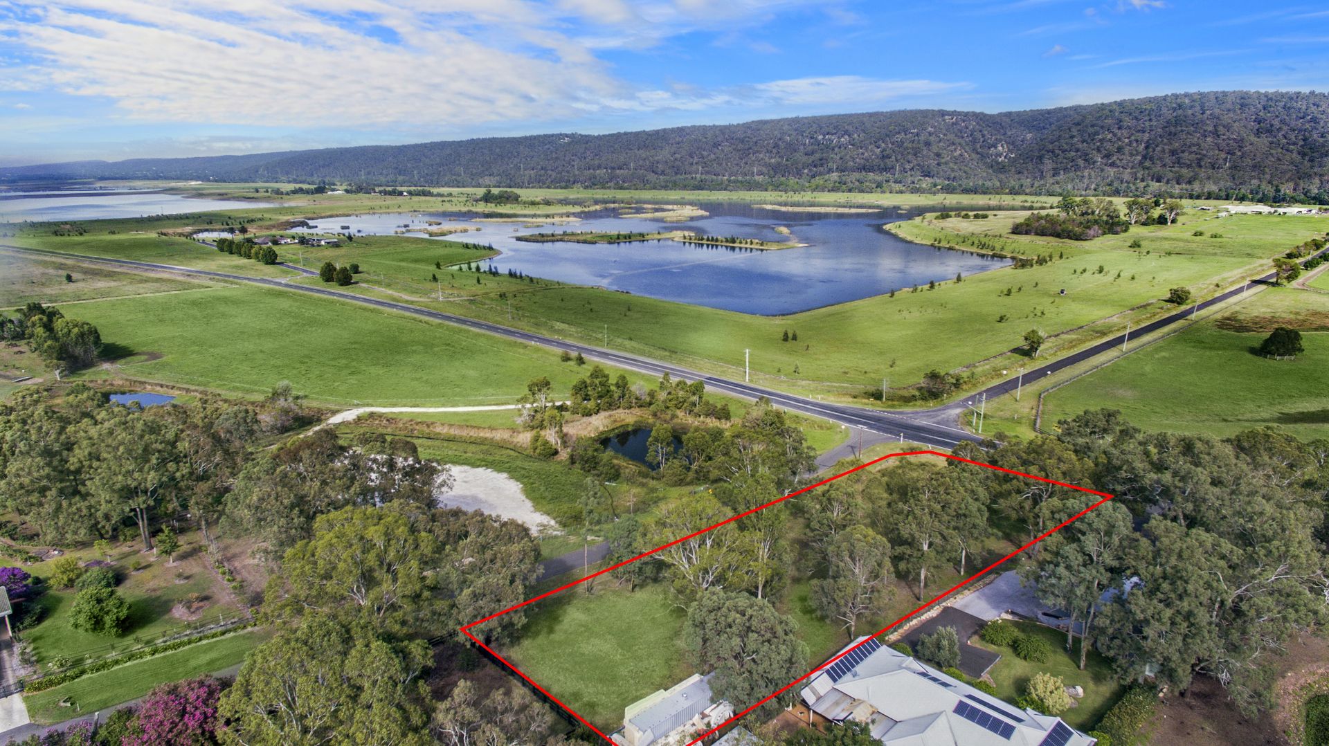 11851187 Castlereagh Road, Castlereagh NSW 2749 Vacant Land For Sale