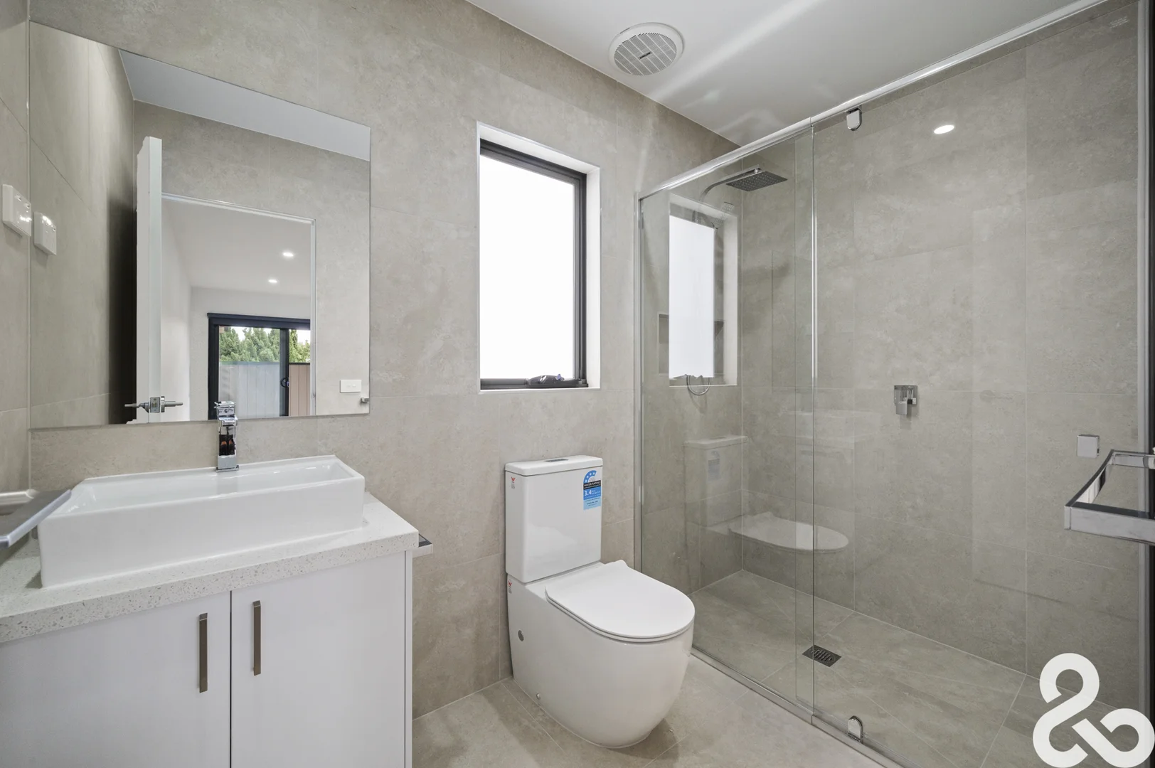 Additional image 8 of 3/15 Cooper Street, Epping VIC 3076