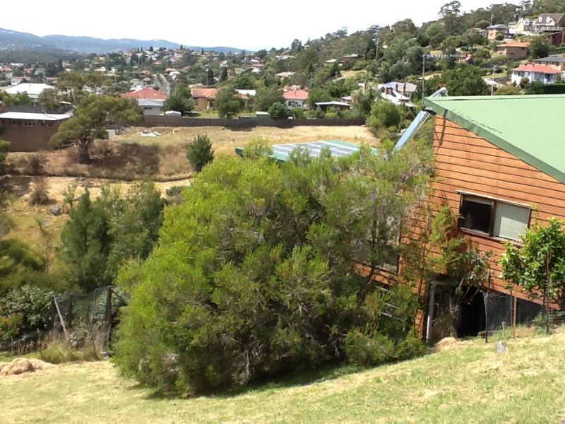 56 Athleen Avenue, Lenah Valley TAS 7008, Image 1