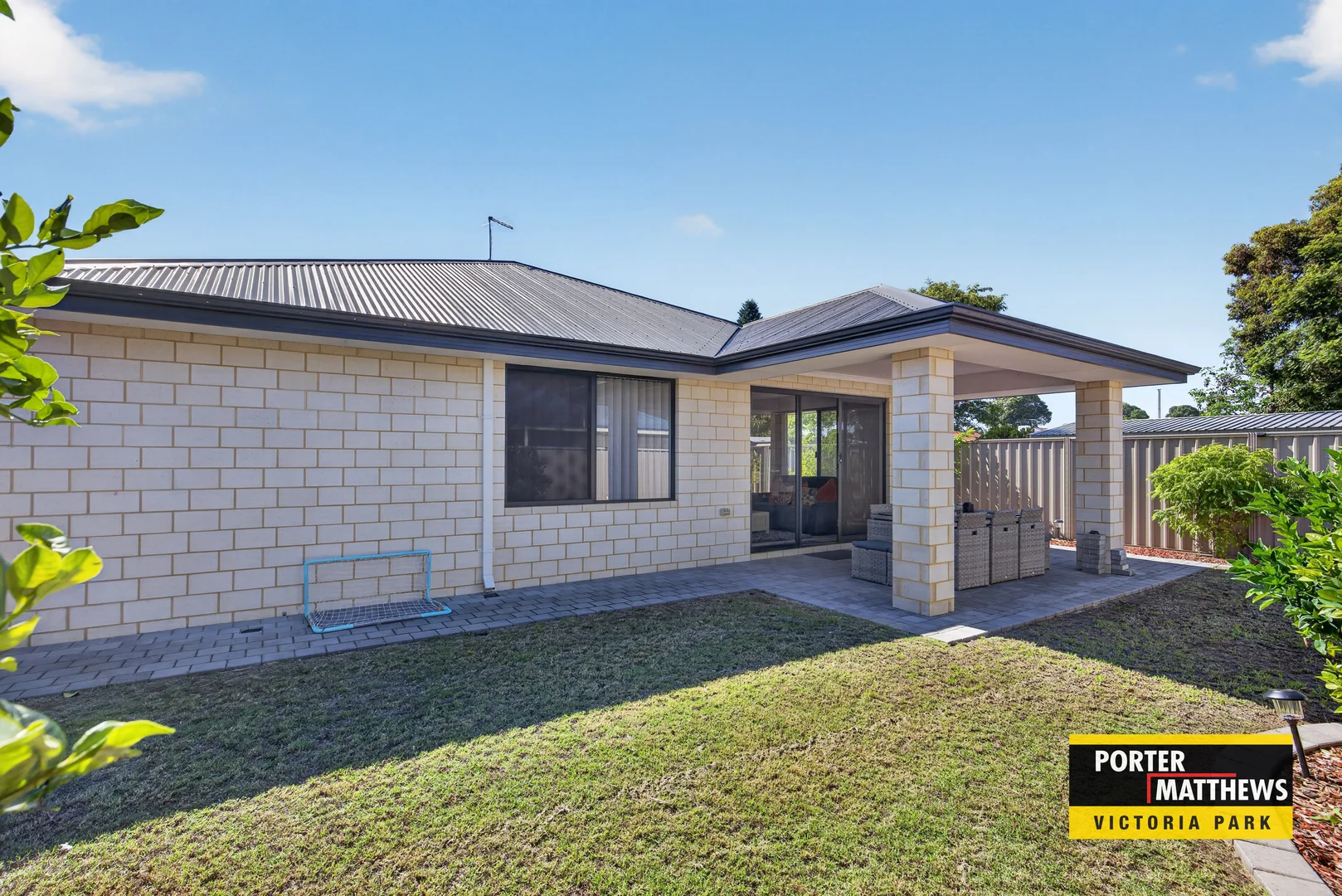 Additional image 23 of 36A Trink Street, Cloverdale WA 6105