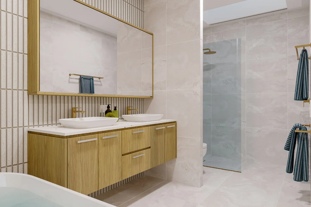 Additional image 6 of 126 Warneford Boulevard, Tarneit VIC 3029