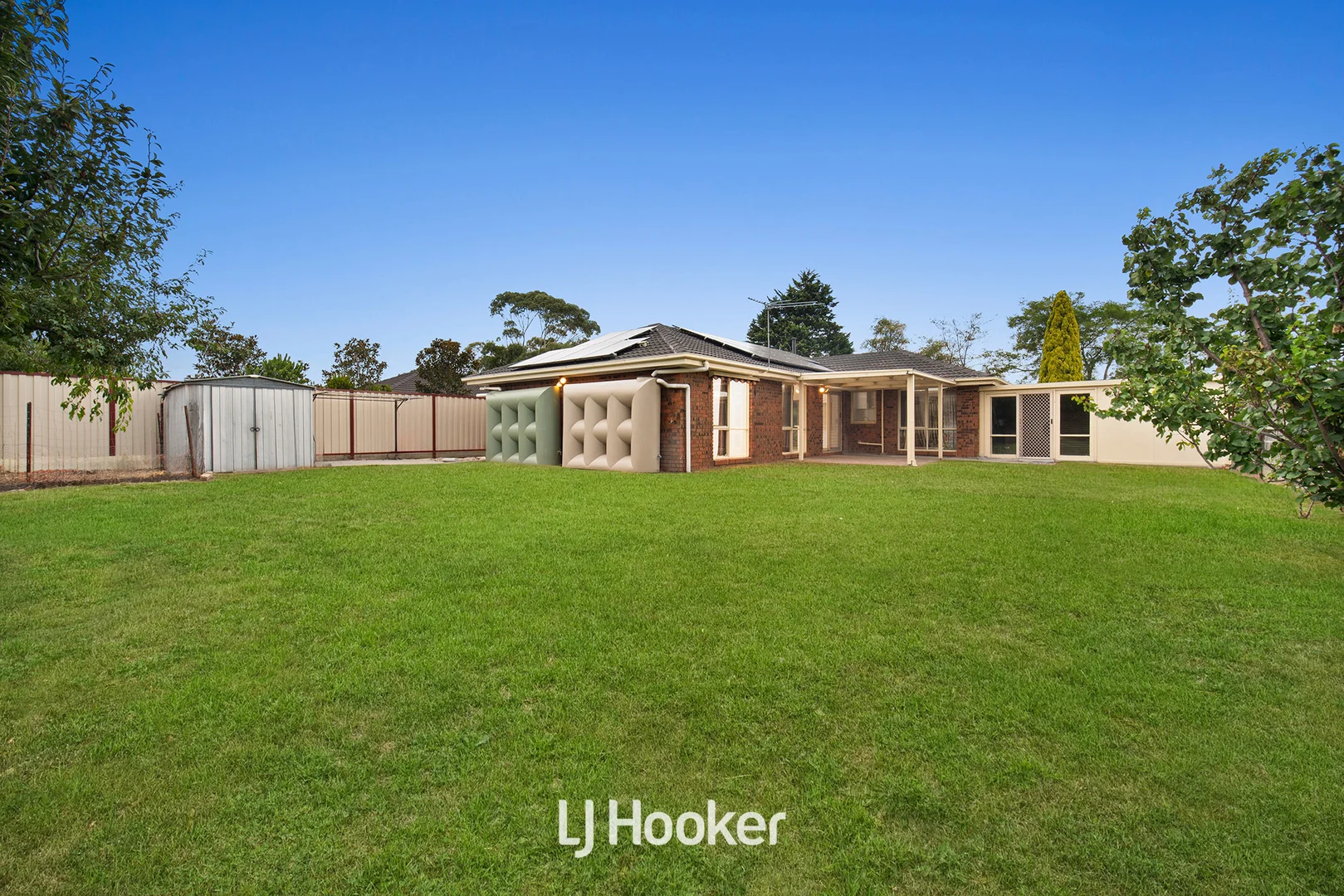 Additional image 14 of 6 Gandin Court, Hampton Park VIC 3976
